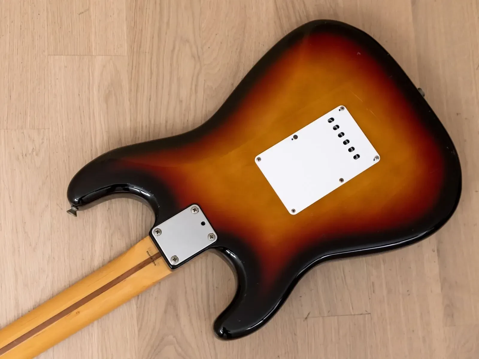 Изображение №8