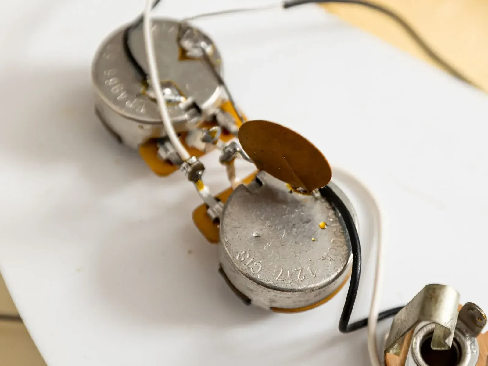 Изображение №19