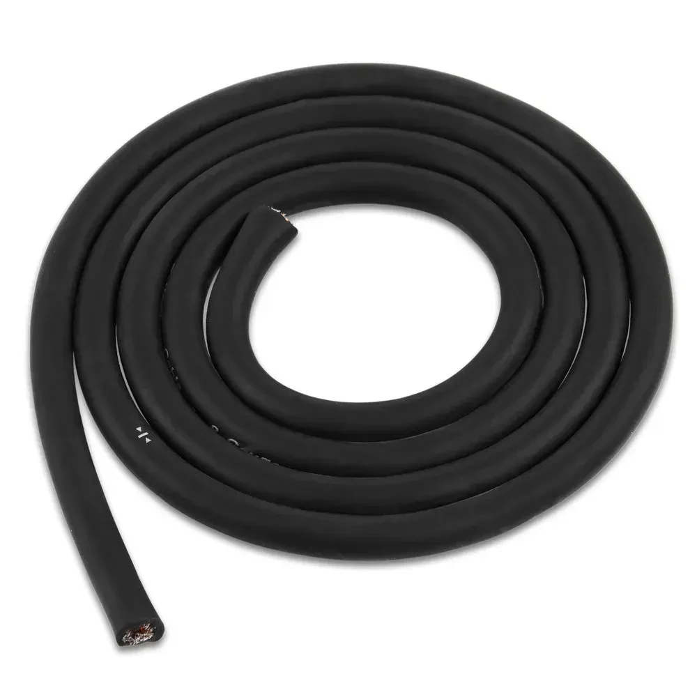 Изображение №21