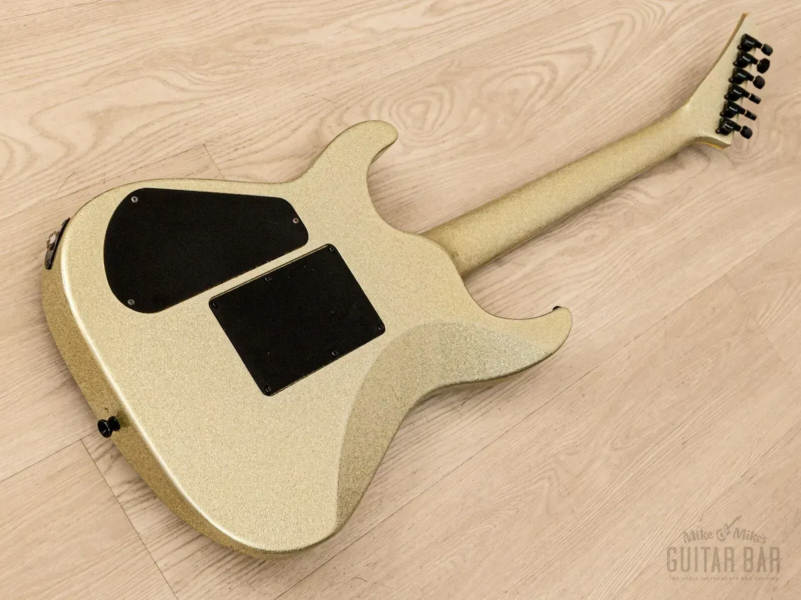 Изображение №14