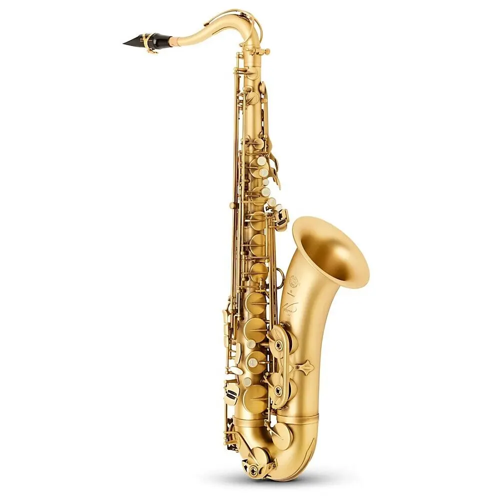 Selmer Paris Reference 54 Tenor Saxophone купить в SKIFMUSIC | 516511