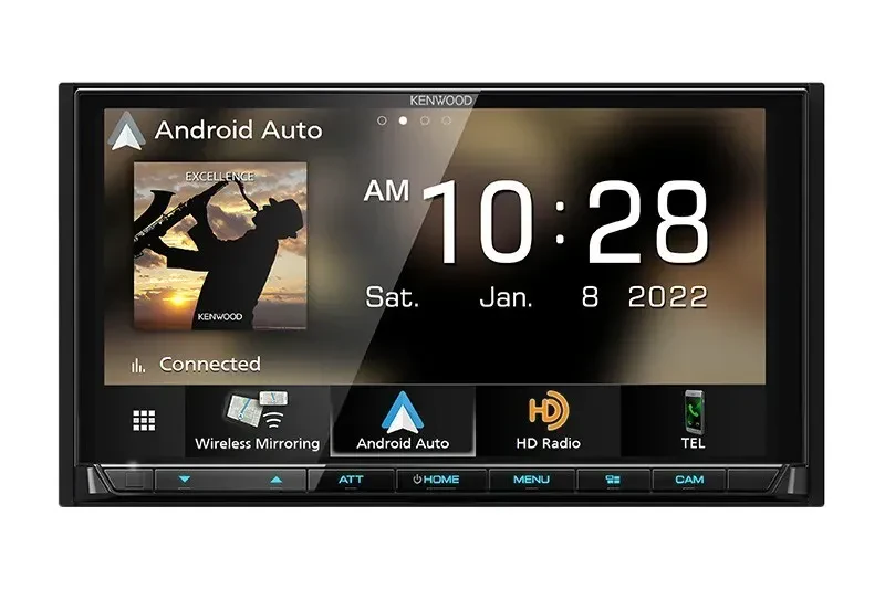 Изображение №10