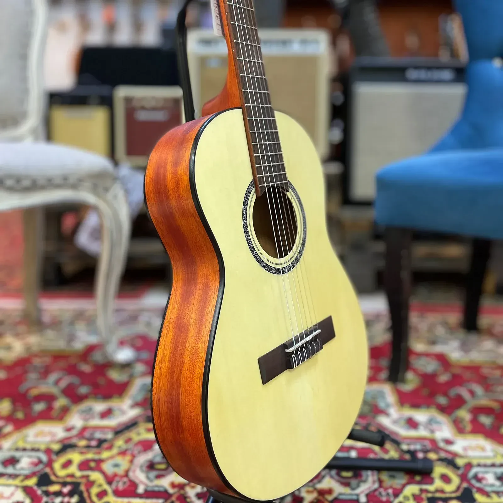 Изображение №8