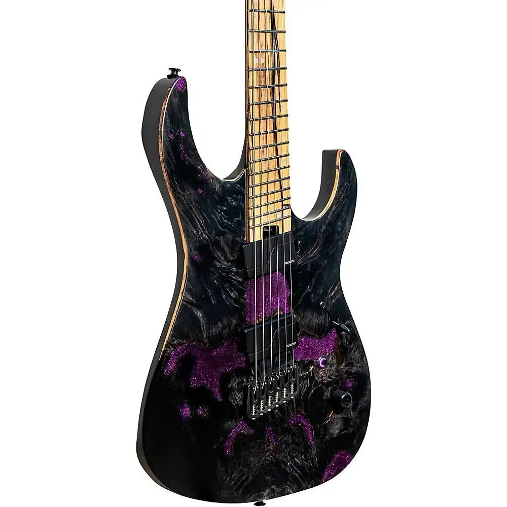 Изображение №3