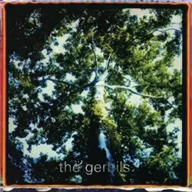 Виниловая пластинка The Gerbils - Are You Sleepy [New Vinyl LP]