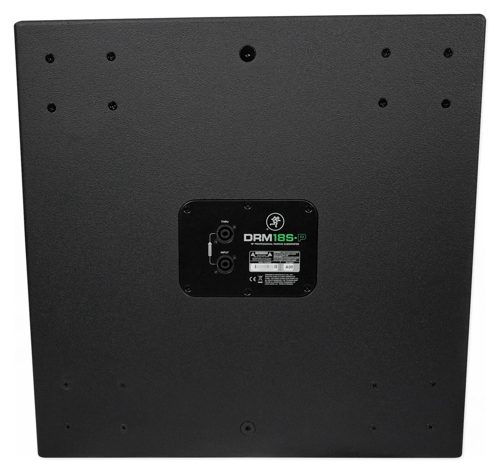 Изображение №4