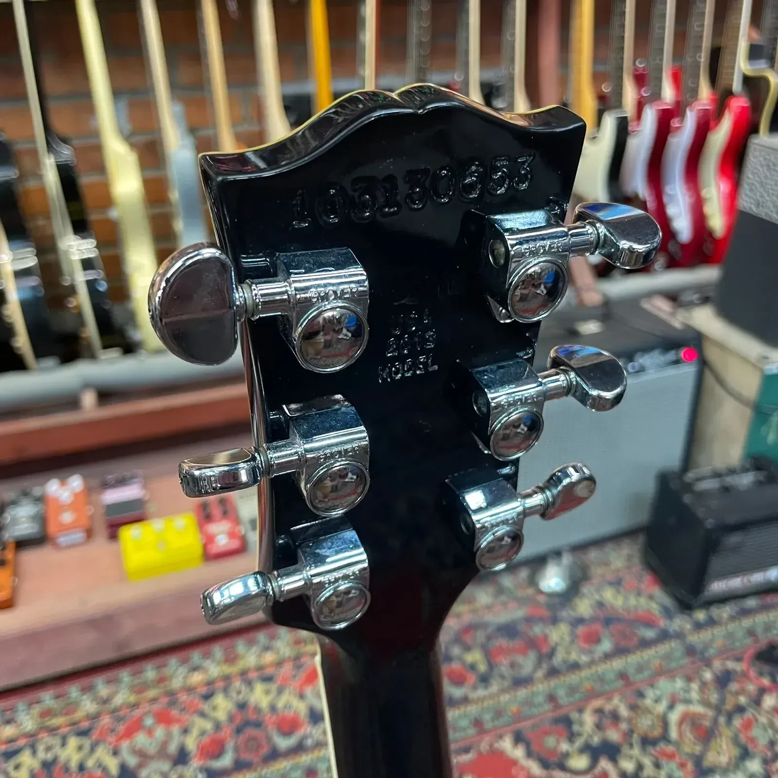 Изображение №6