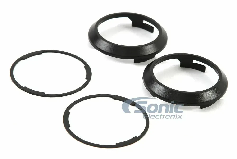 Изображение №16