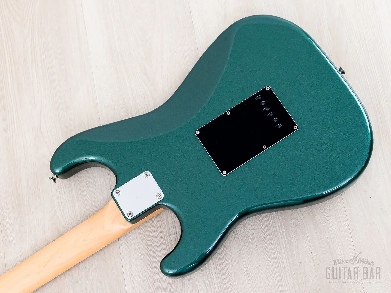 Изображение №15