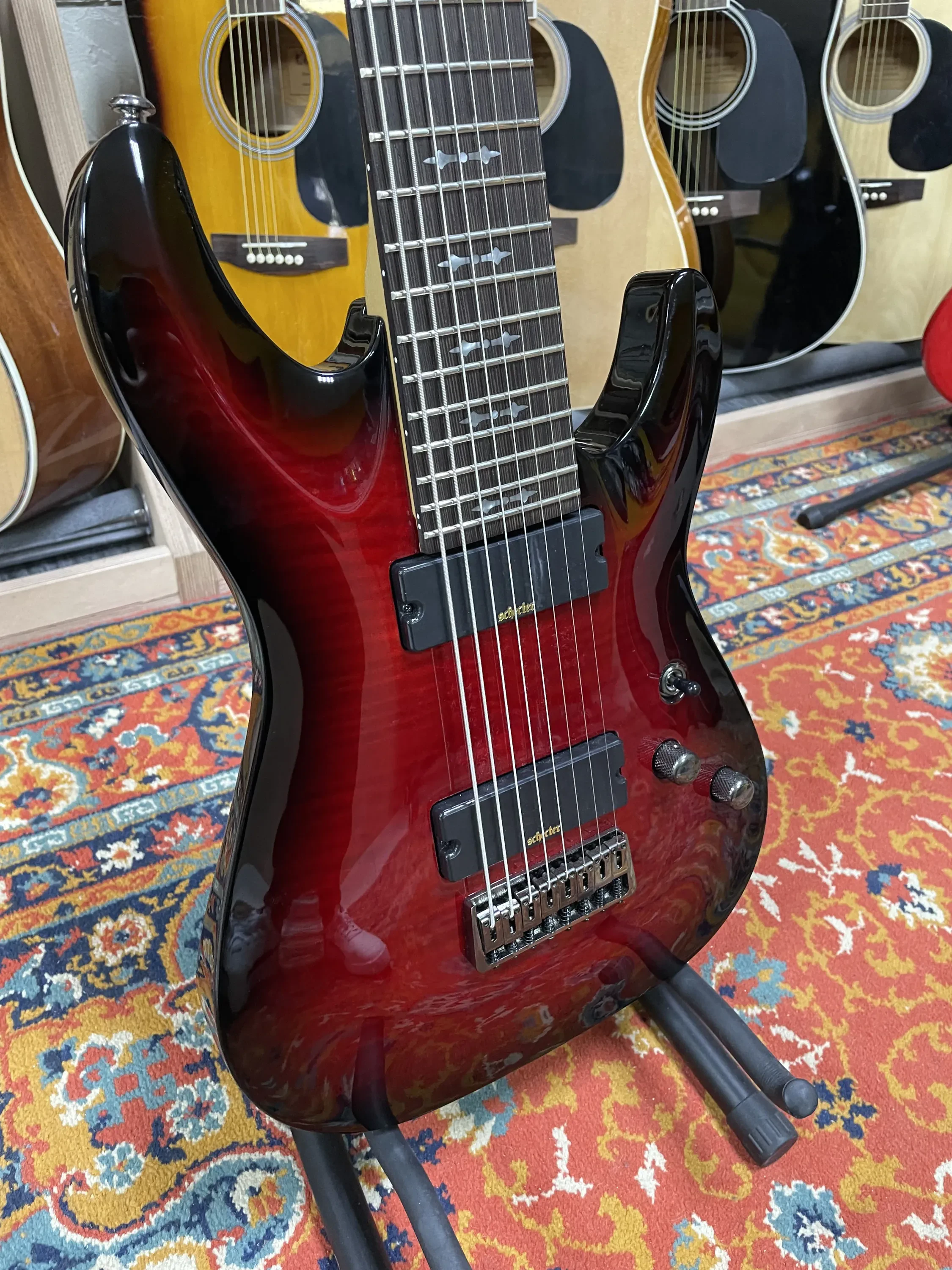 Изображение №2