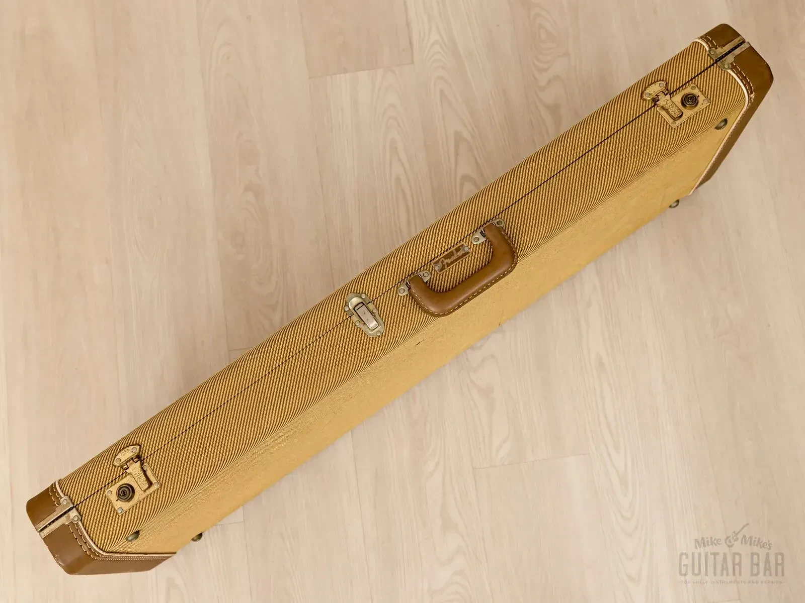 Изображение №23