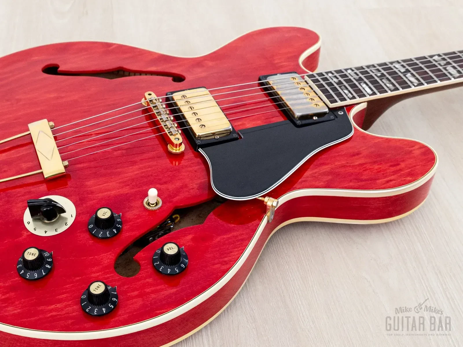 Изображение №7