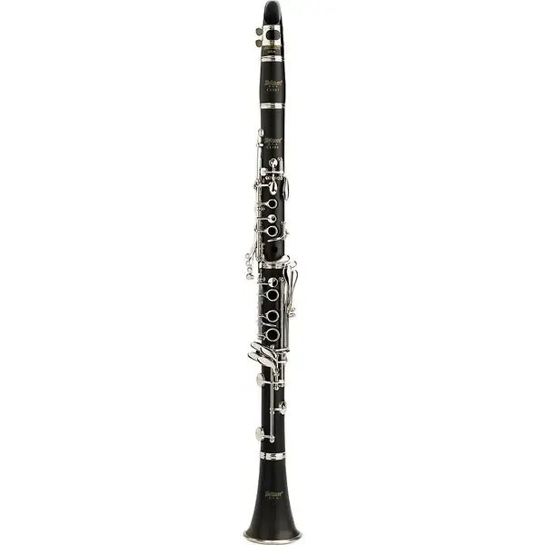 Кларнет Selmer CL301 Student Clarinet Standard USA