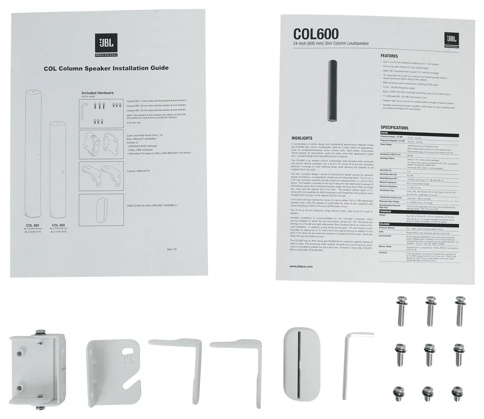 Изображение №11