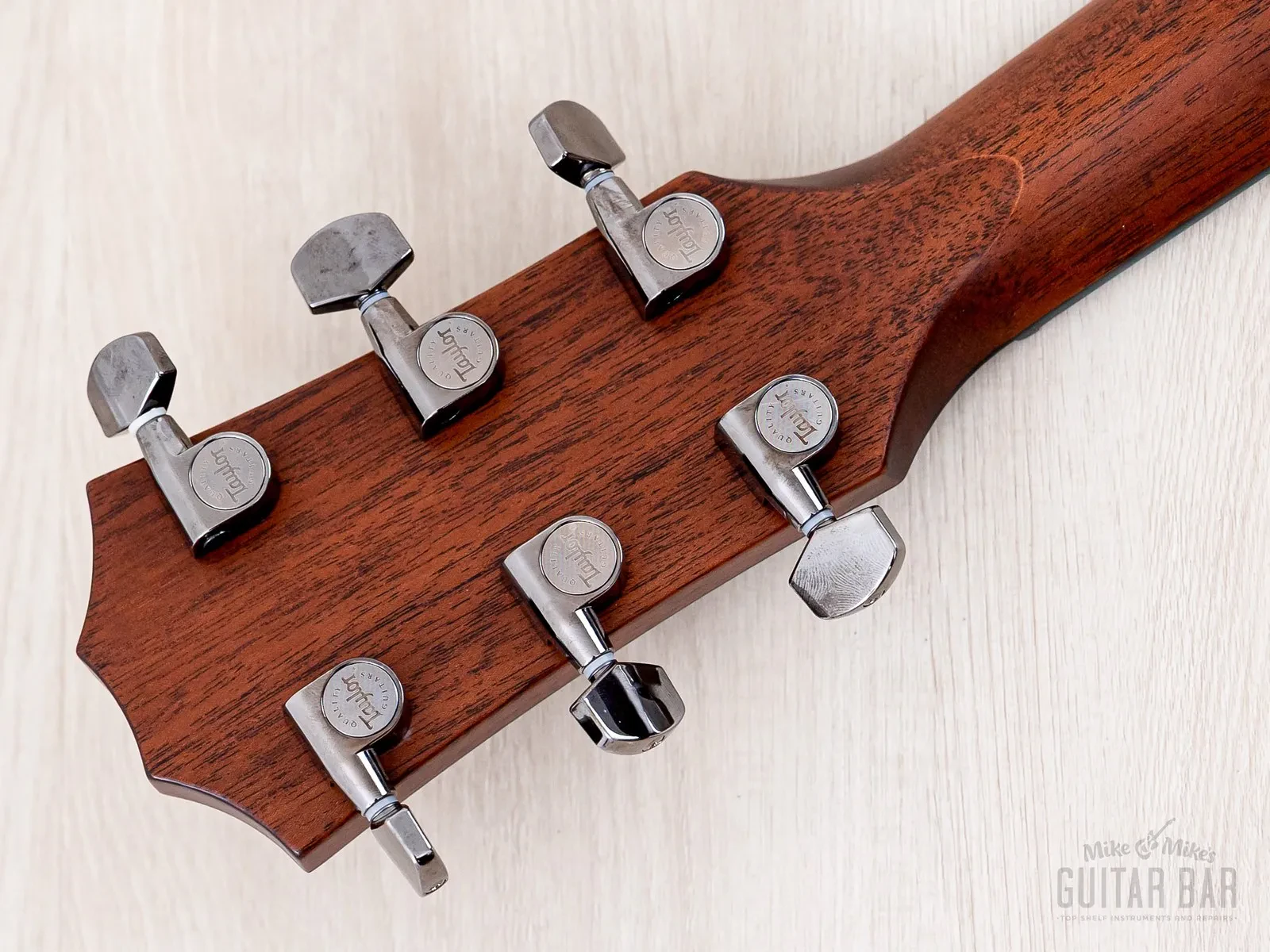 Изображение №5