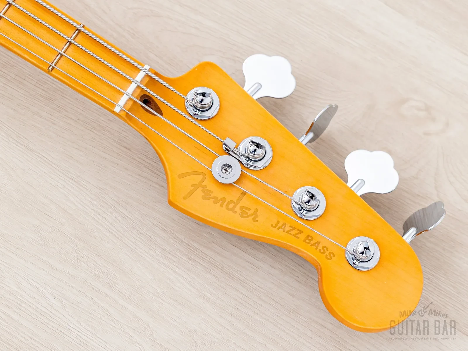 Изображение №4