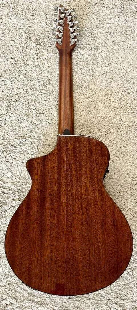 Изображение №6