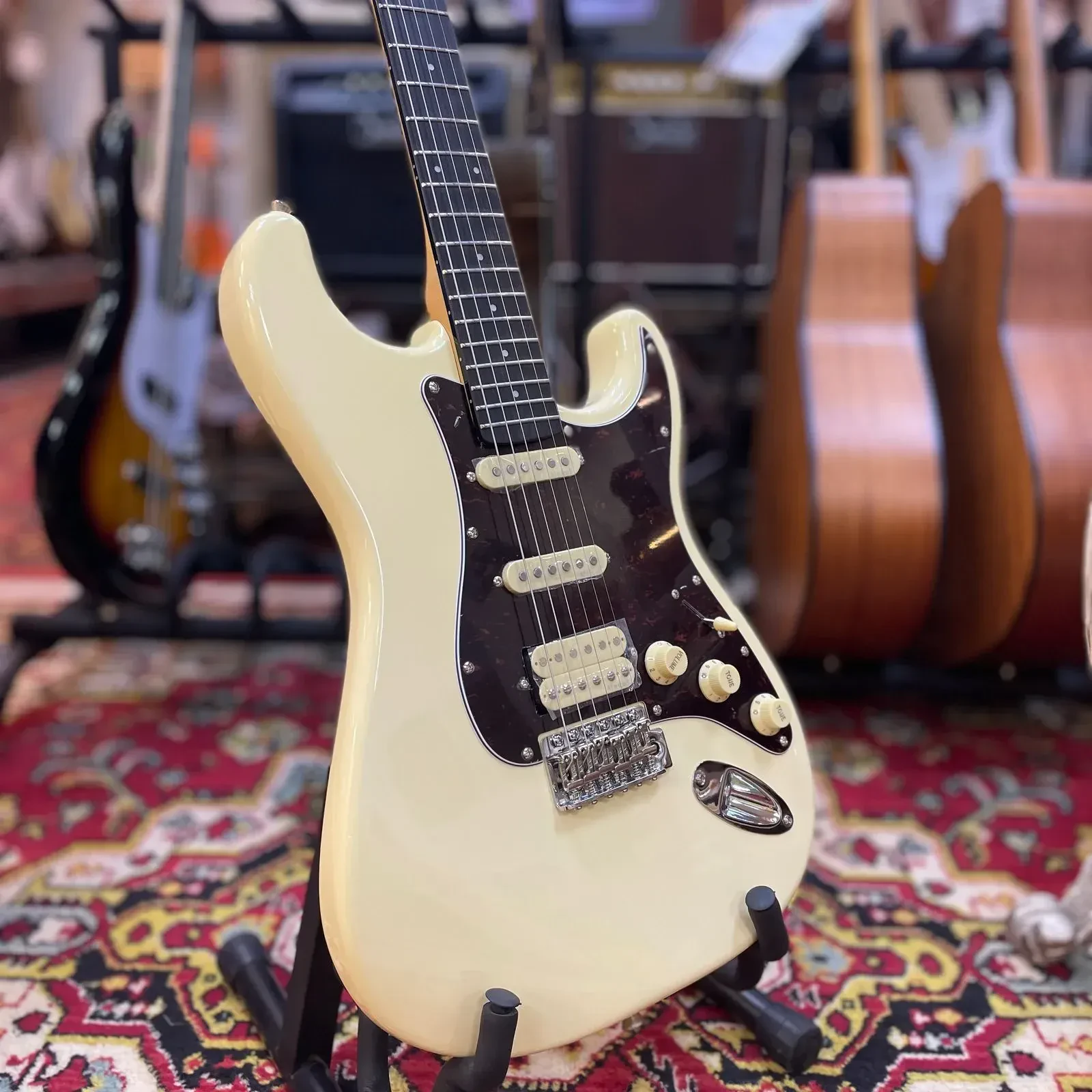 Изображение №7