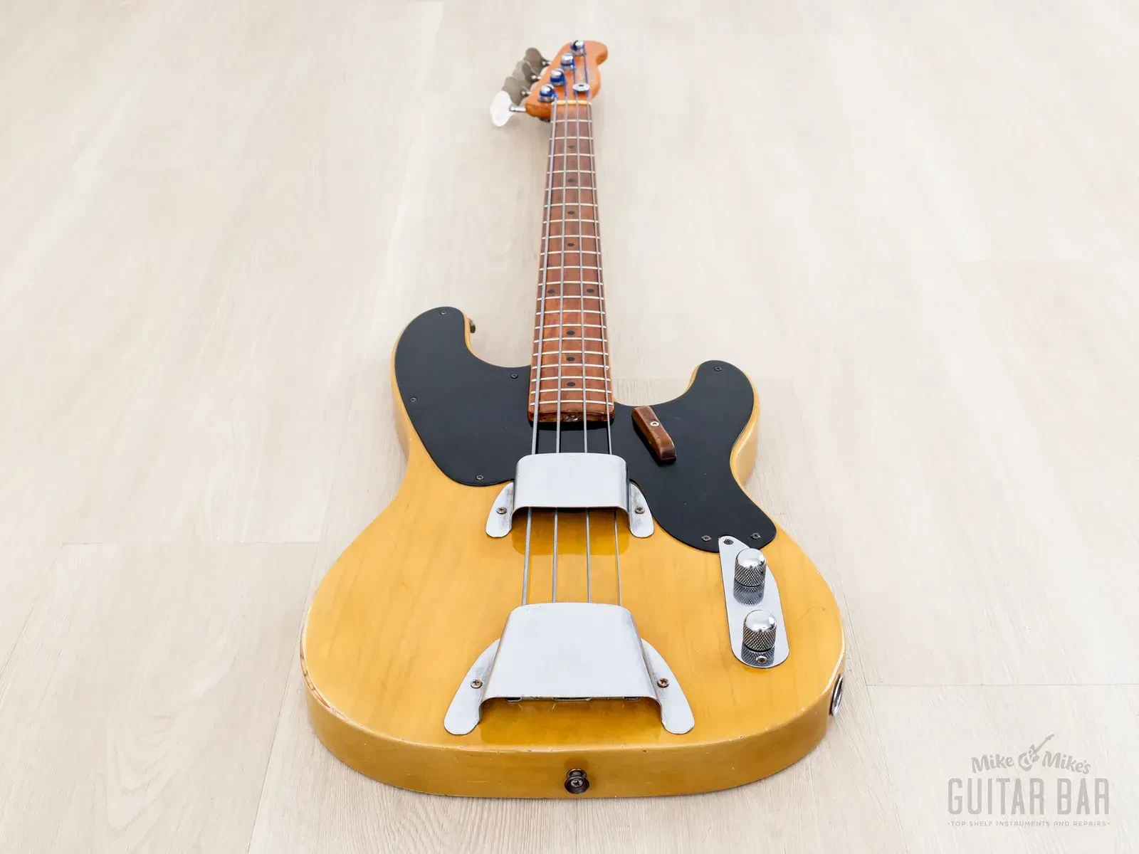 Изображение №12