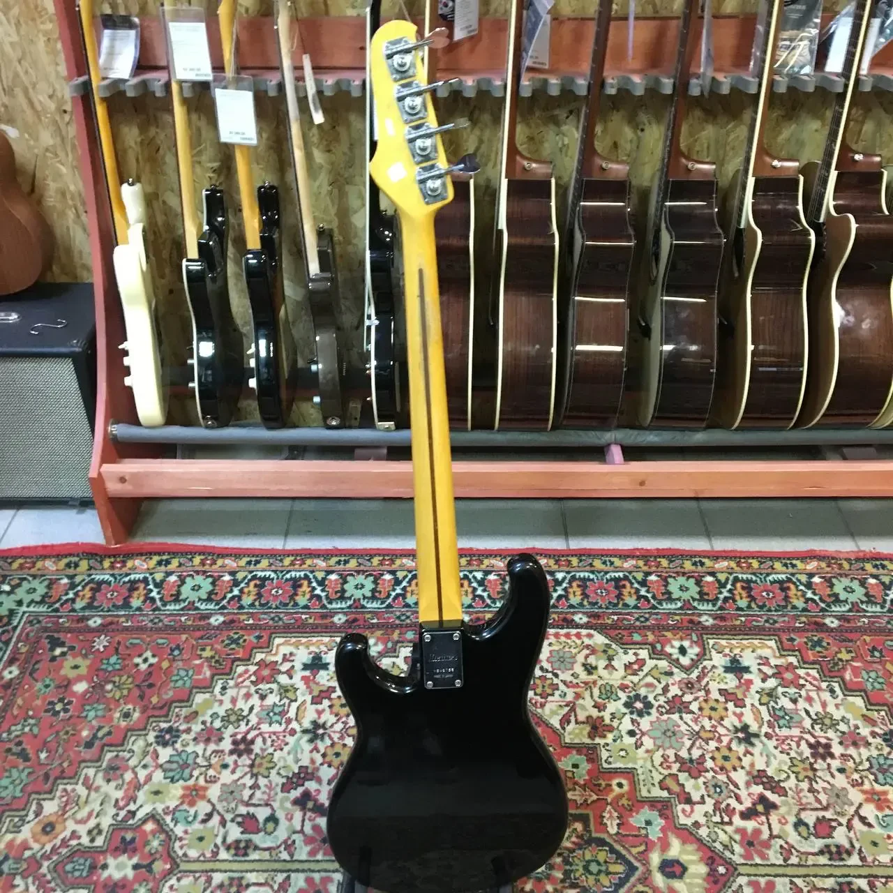 Изображение №8