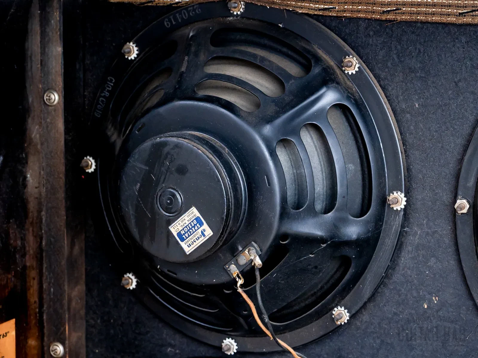 Изображение №10