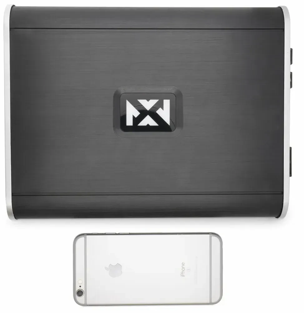 Изображение №6