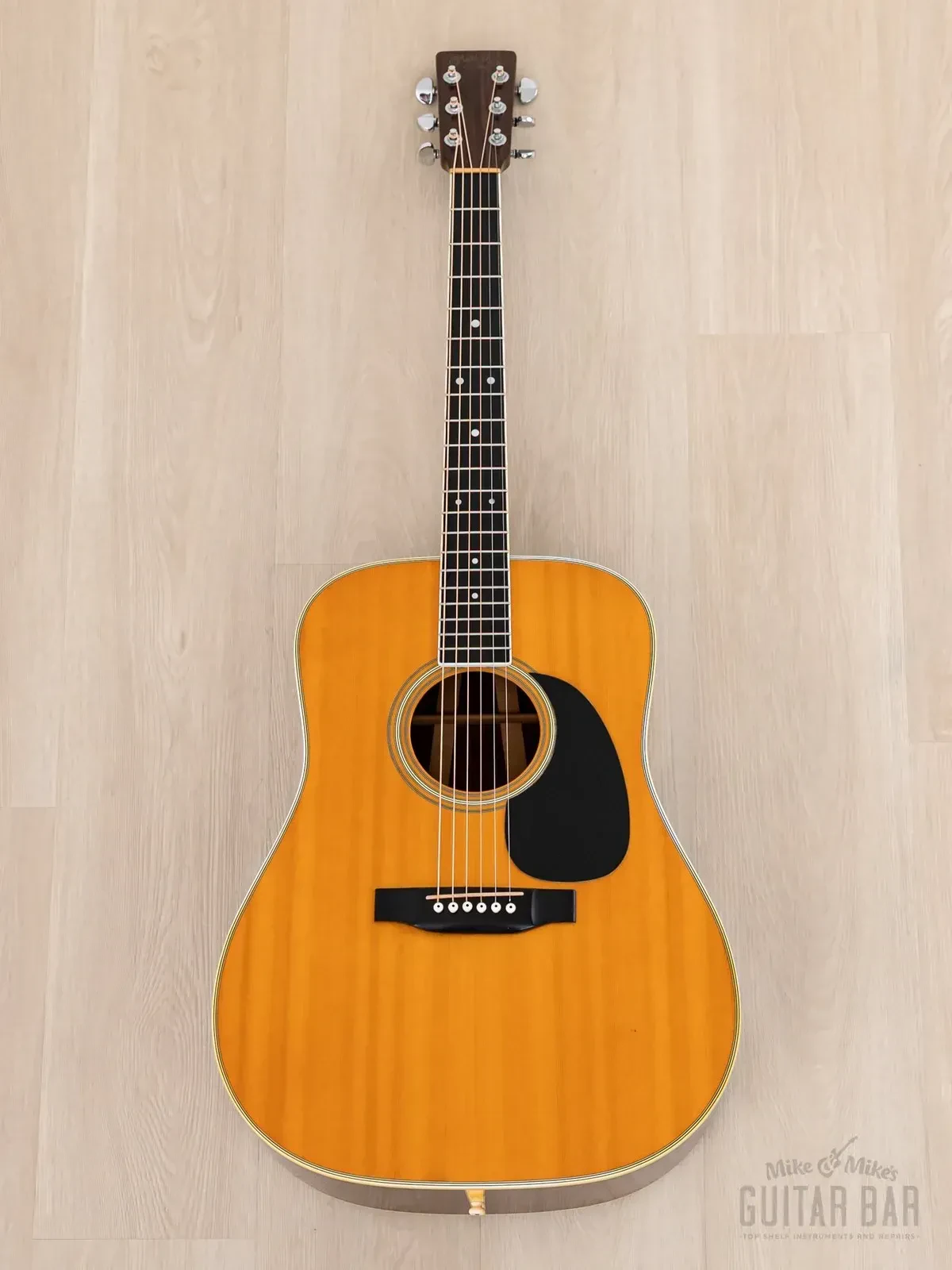 Изображение №2