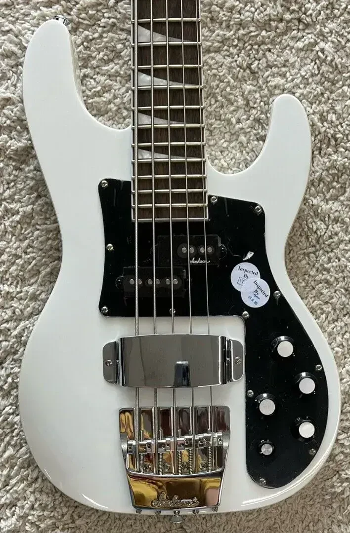 Изображение №2