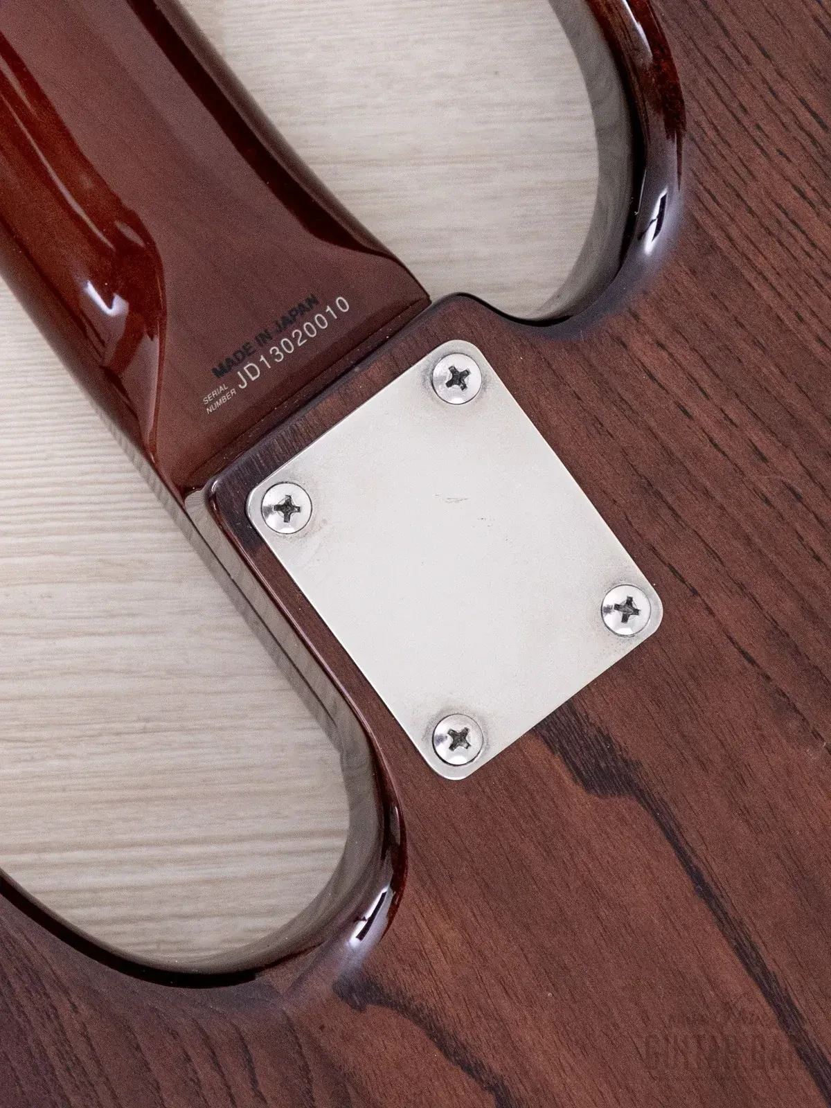 Изображение №15