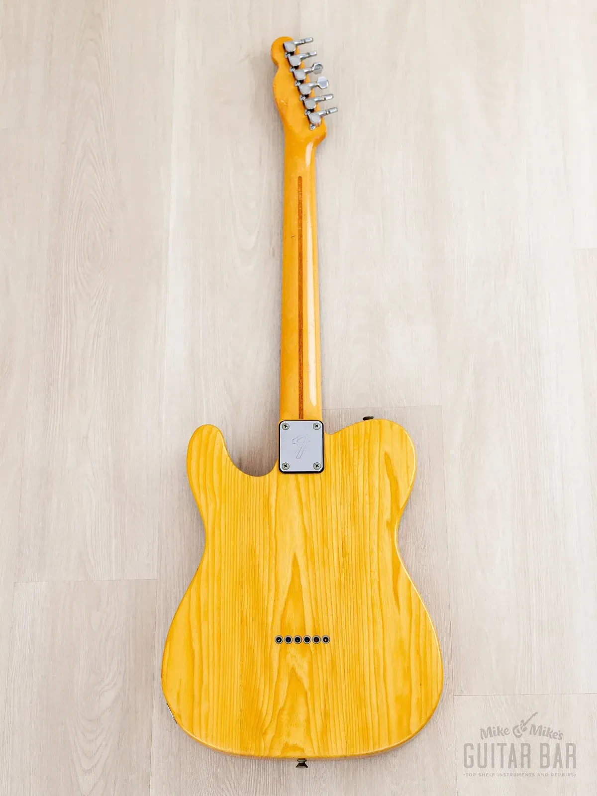 Изображение №3