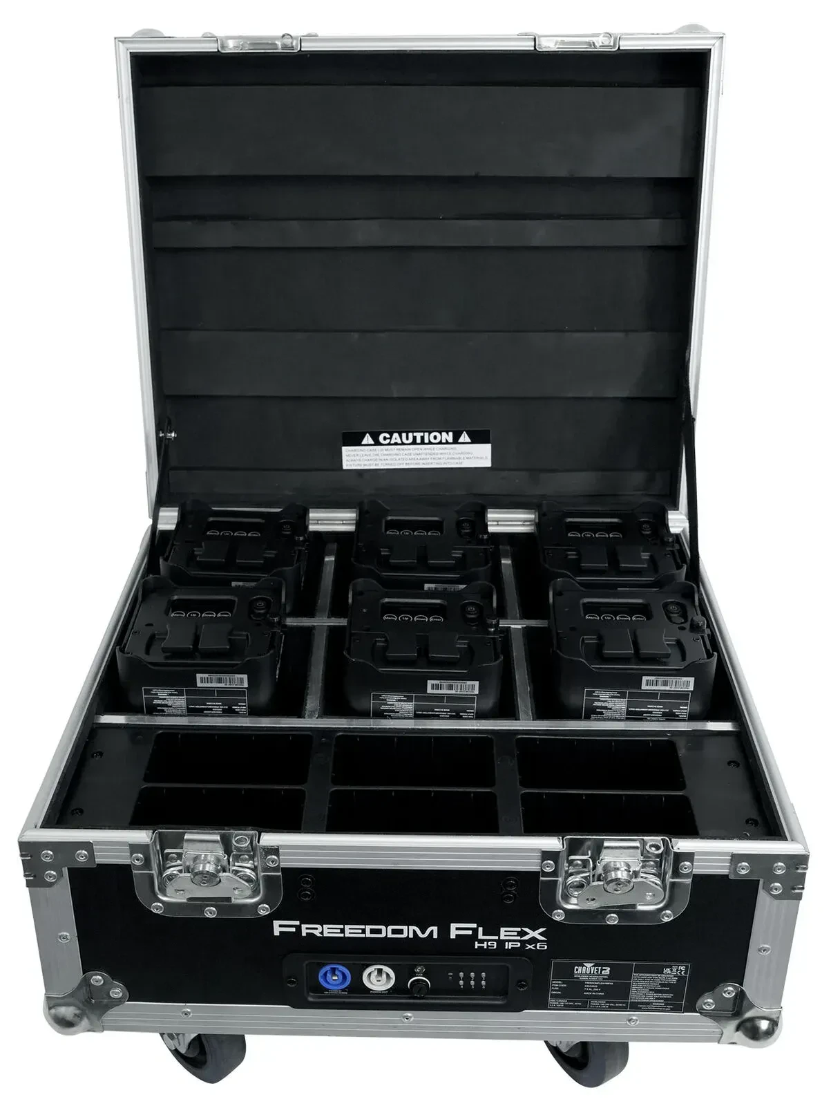 Изображение №6