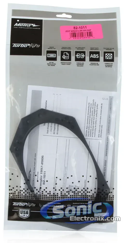 Изображение №12