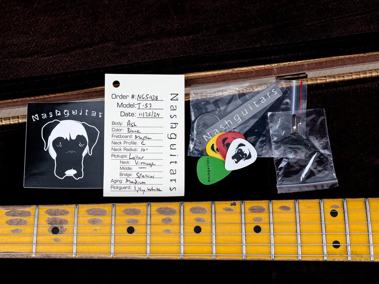 Изображение №14