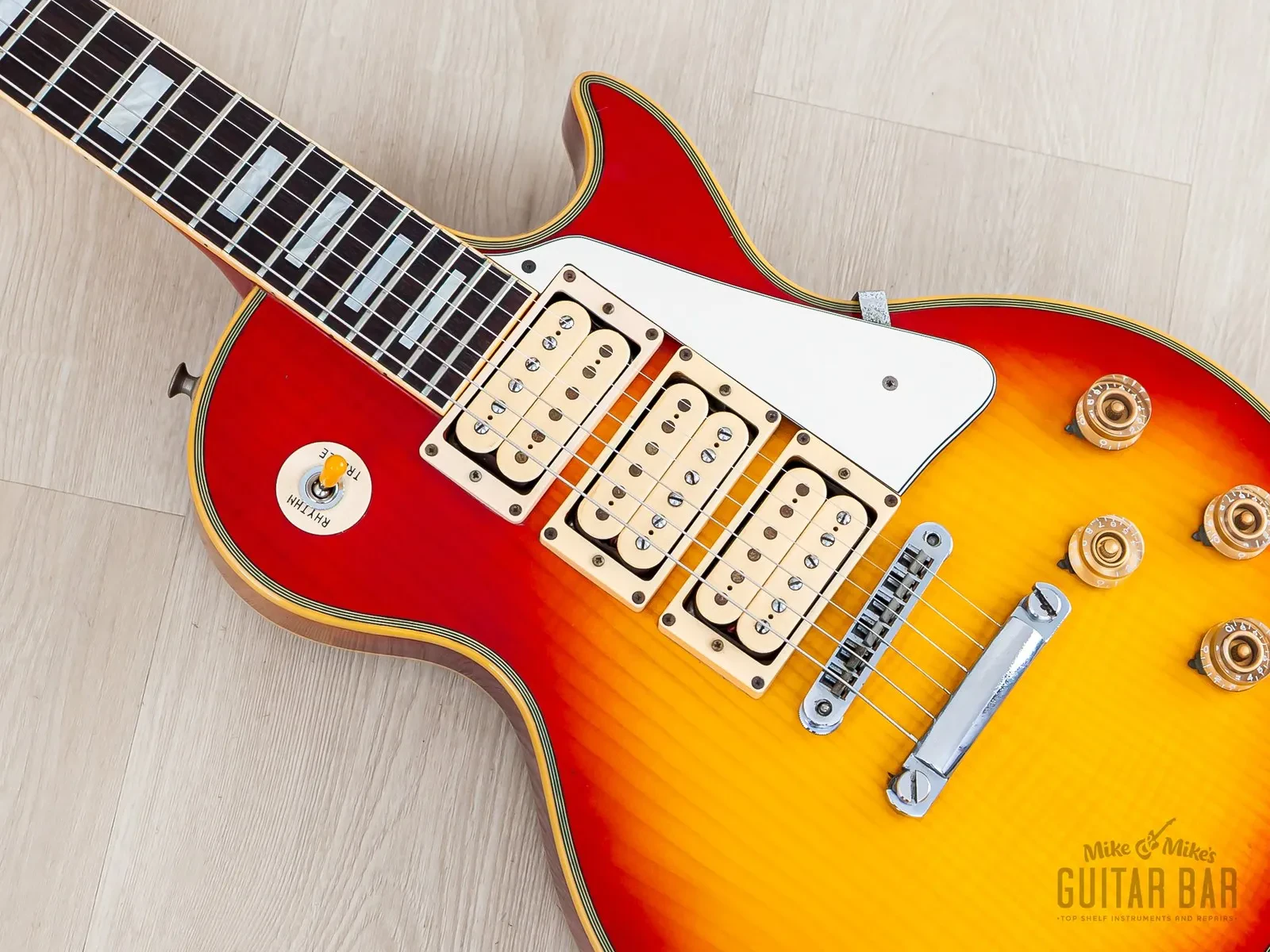 Изображение №7