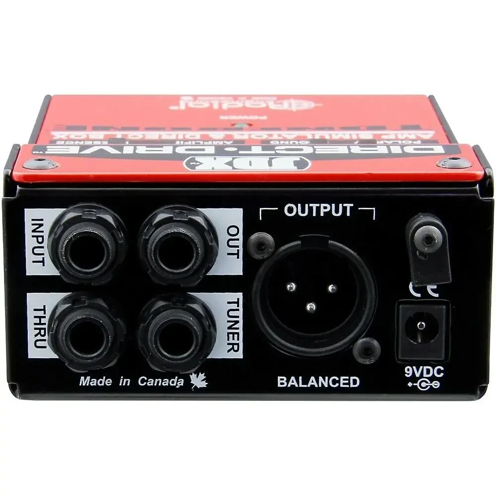 Изображение №2