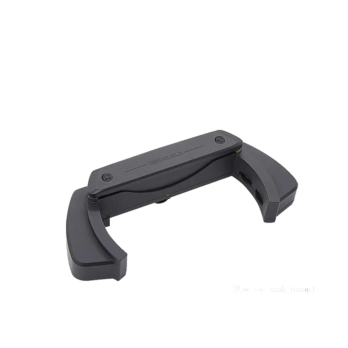 Звукосниматель для акустической гитары X2 DOUBLE X1 PRO