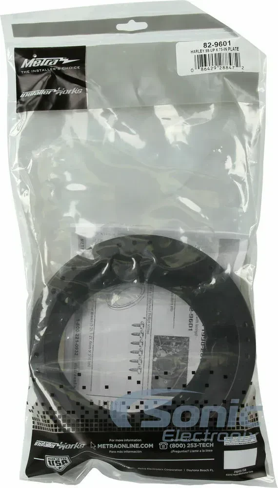 Изображение №20