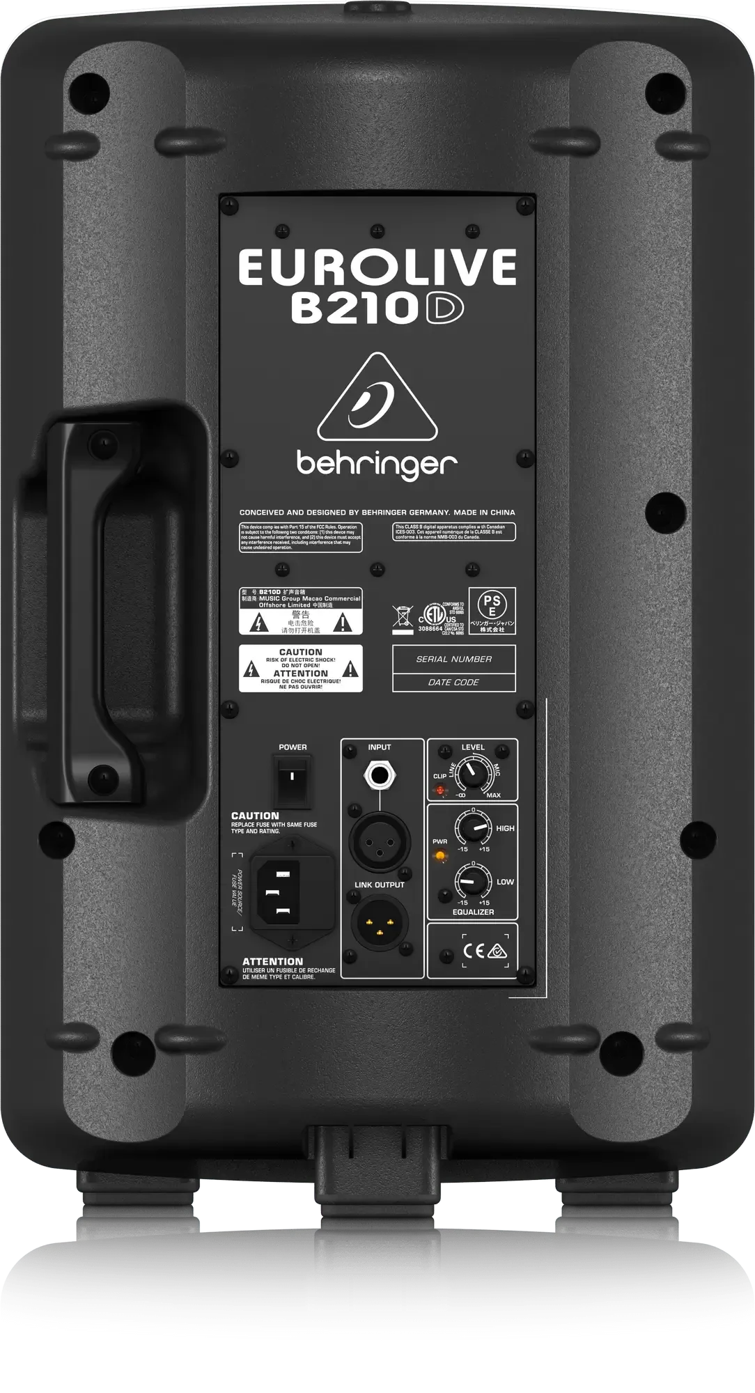 Изображение №4