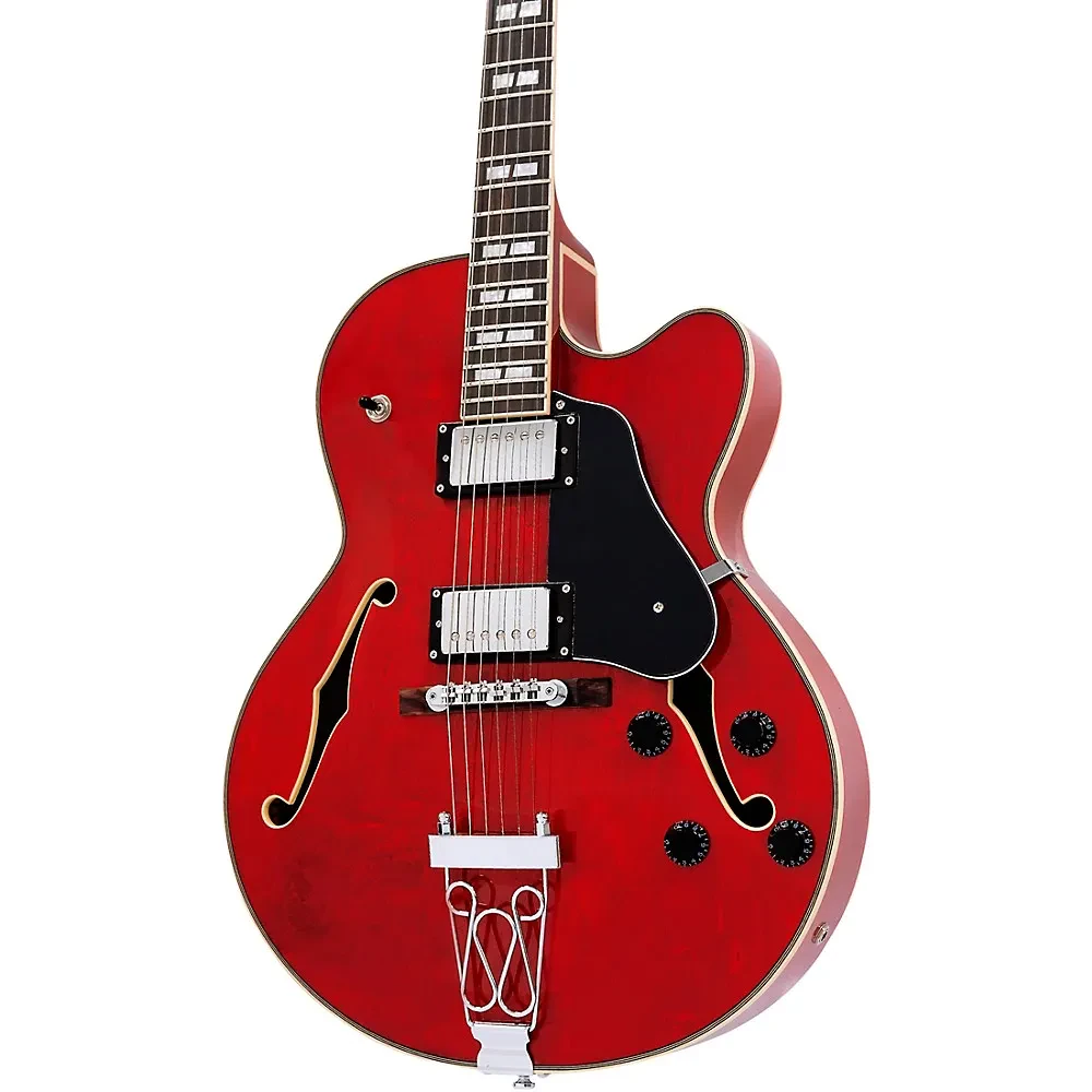 Изображение №5