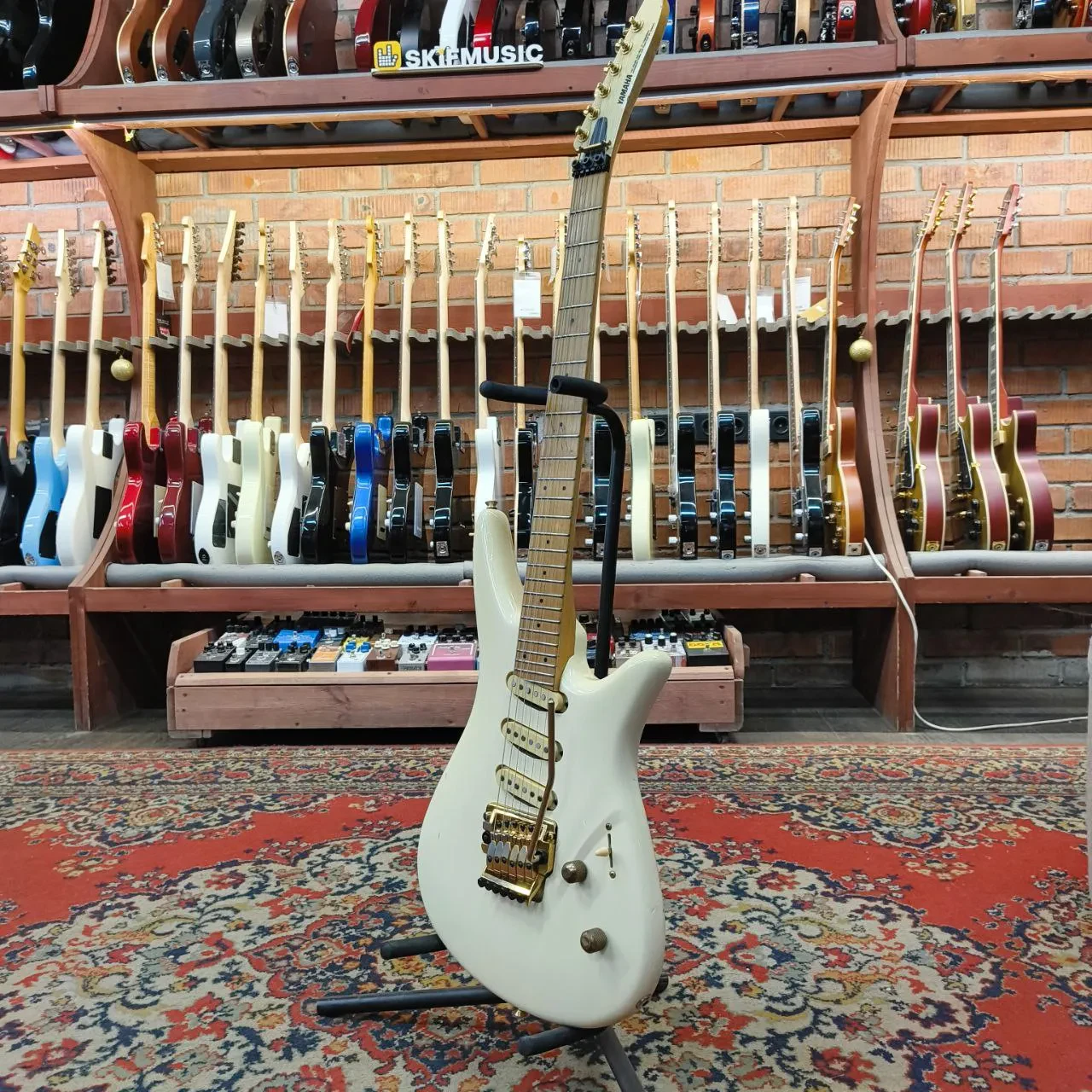 Изображение №5