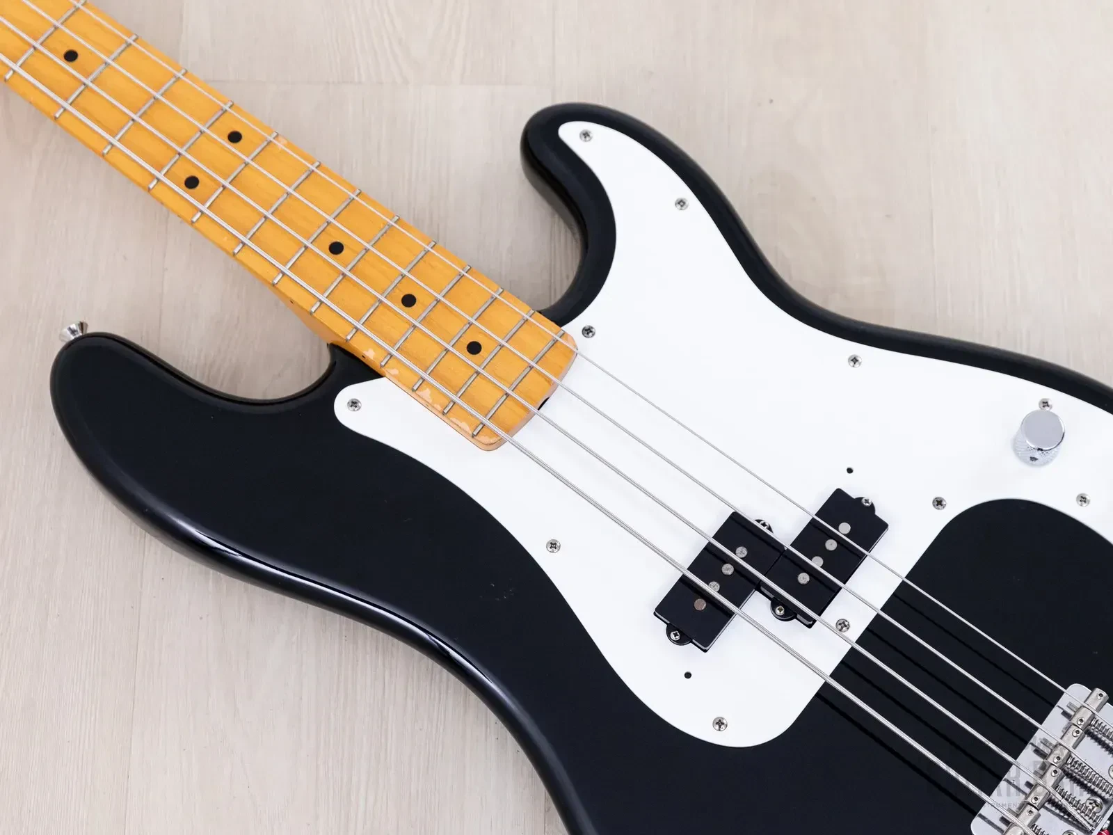 Изображение №7