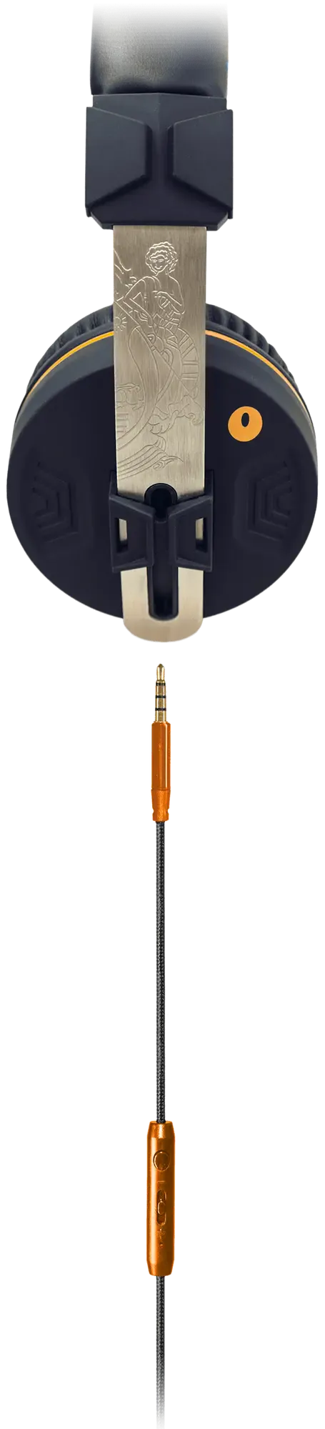 Изображение №2