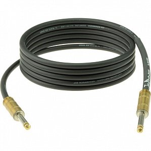 Инструментальный кабель Klotz Joe Bonamassa JBPP030 3 м