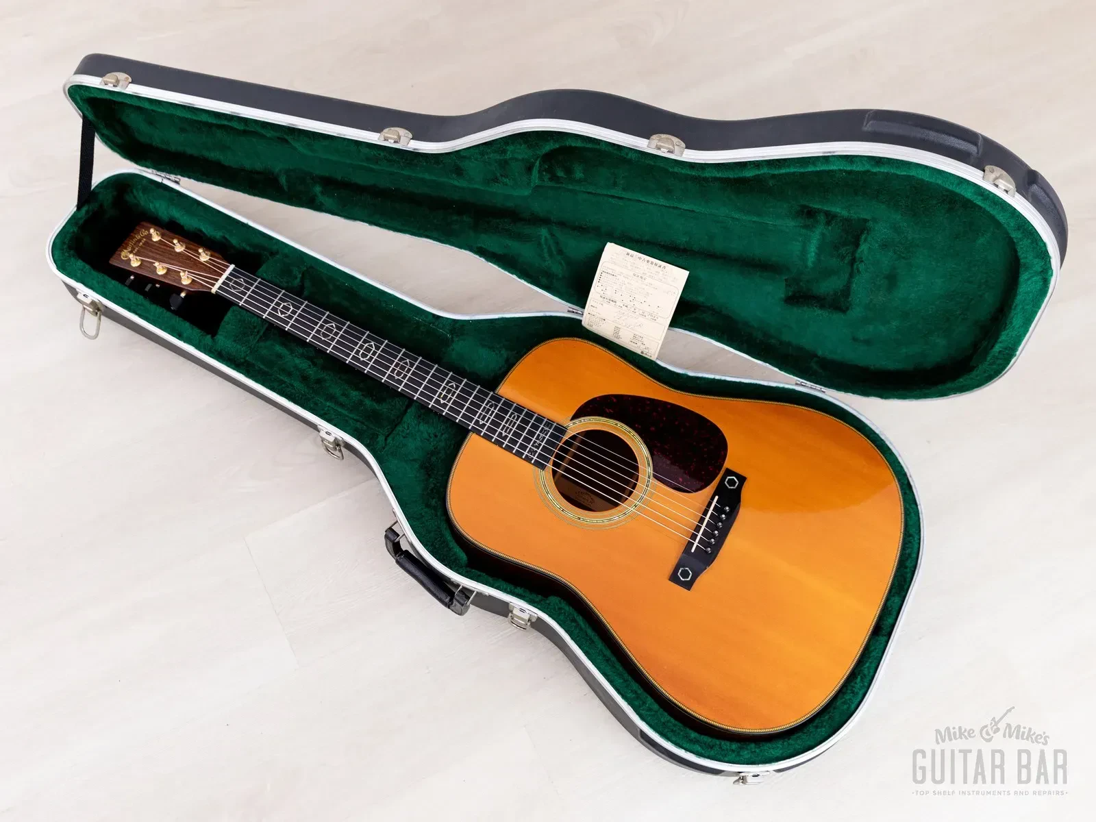 Изображение №20