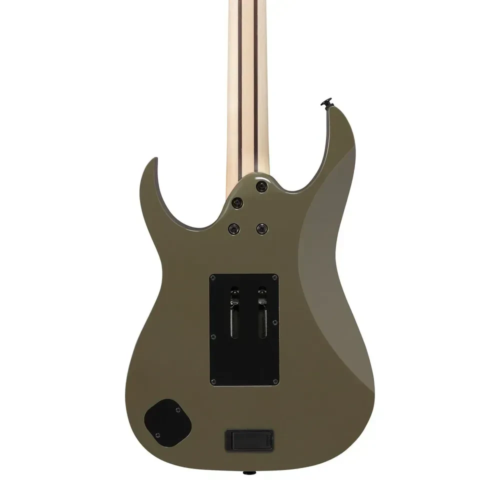 Изображение №5