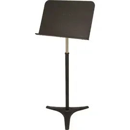 Пюпитр Hamilton KB-1E Music Stand