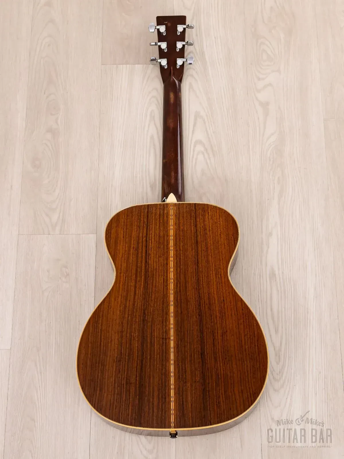 Изображение №3