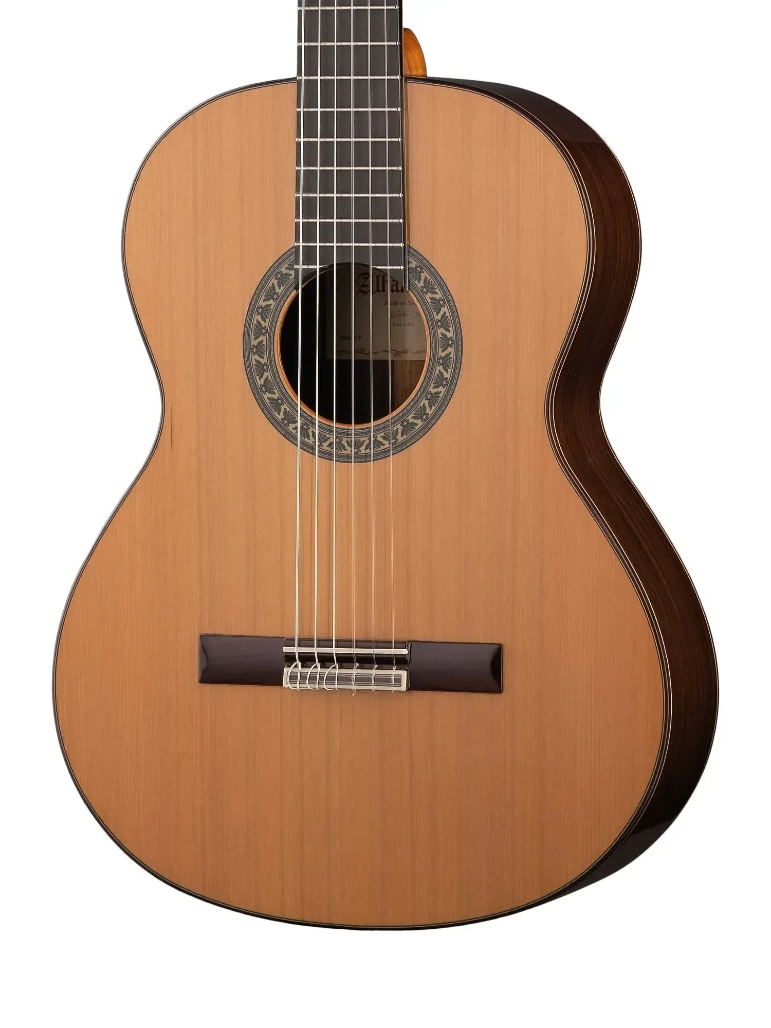 Изображение №2