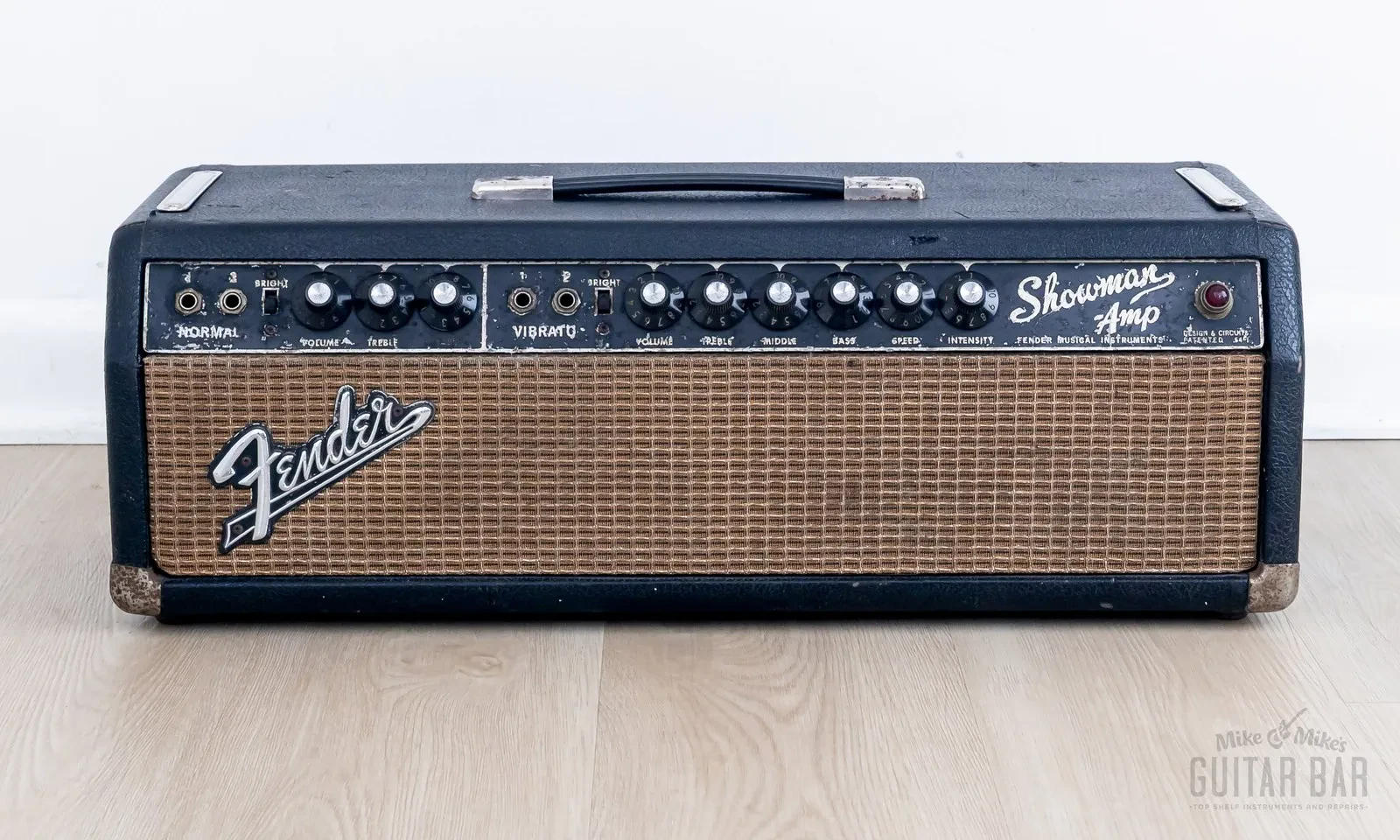 Изображение №2