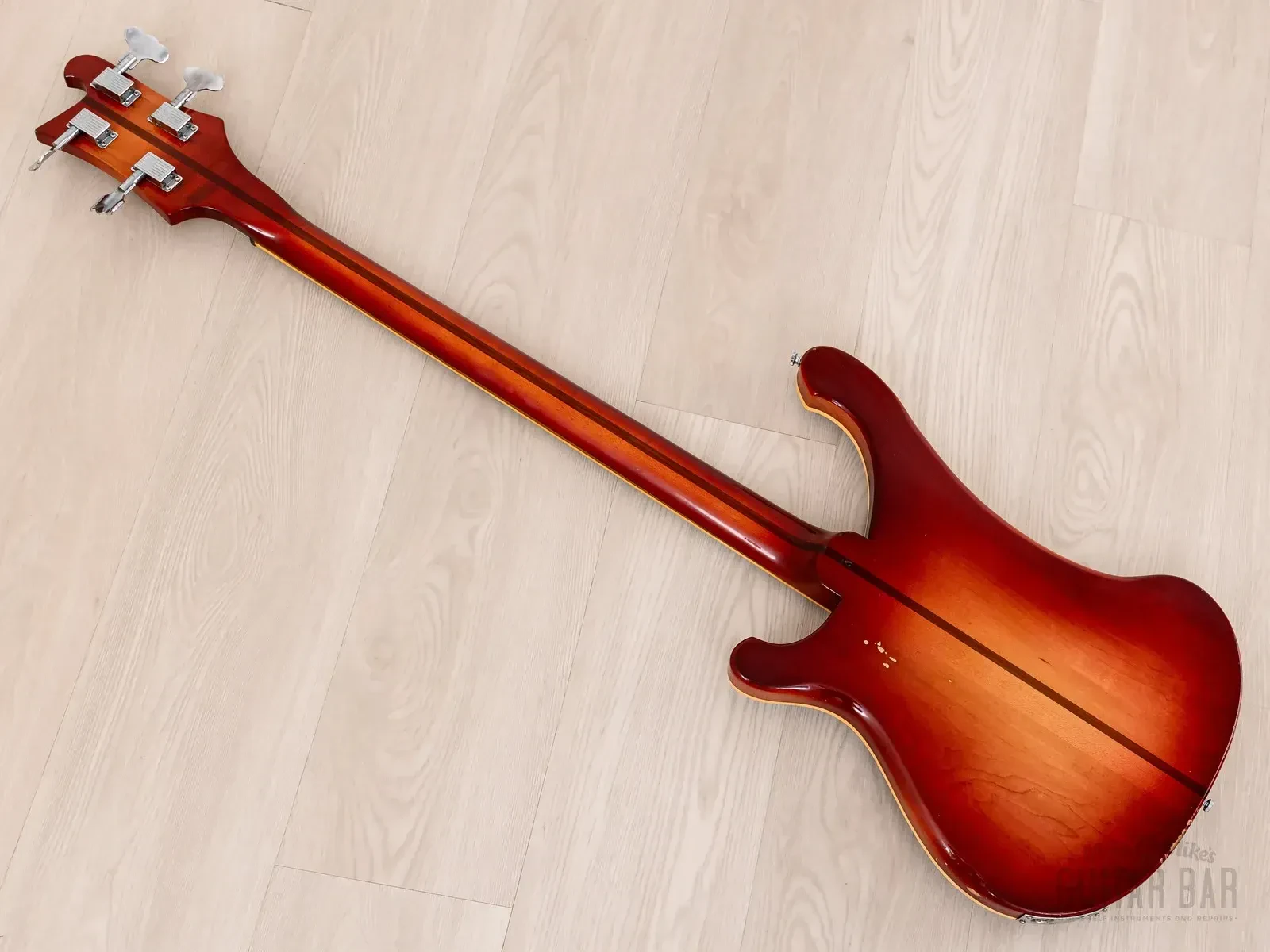 Изображение №14